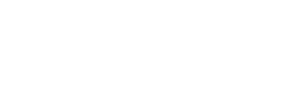 Alyator